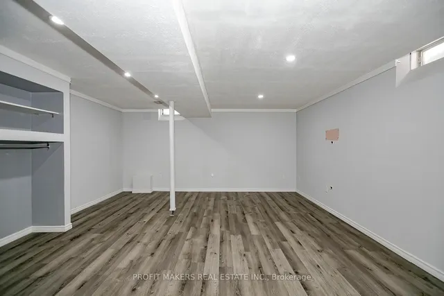 Additional image 17 of 131 Saddletree Tr