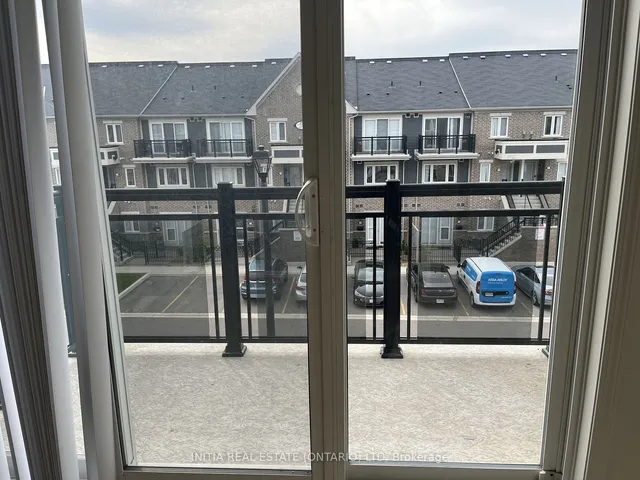 250 Sunny Meadow Blvd Unit 101