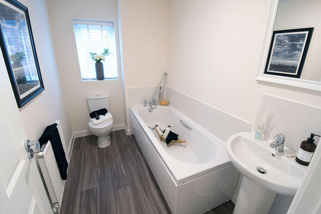 Additional image 7 of Haslingden Road,
Blackburn,
BB23HH