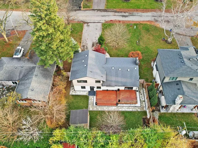 Additional image 3 of 358 Arden Cres