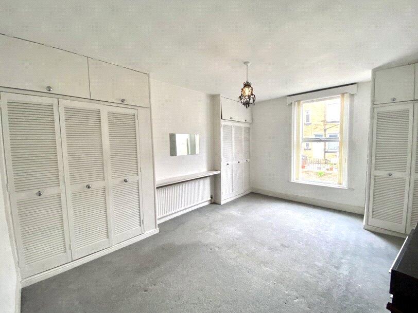 Additional image 6 of Highfield Lane, Keighley, West Yorkshire, BD21