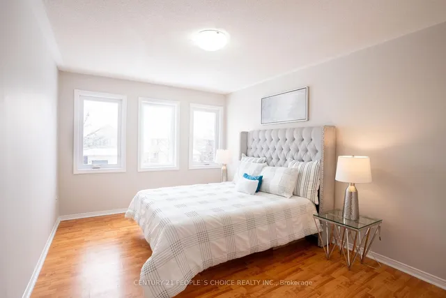 Additional image 18 of 23 Cordgrass Cres