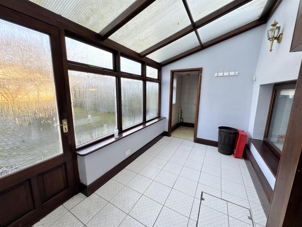 Additional image 19 of Strickland Gate, Penrith