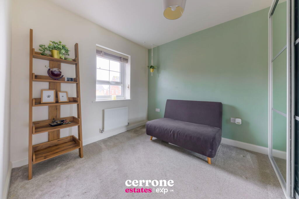 Additional image 16 of Nicklin Way, Stoke Prior, Bromsgrove, B60 4FR