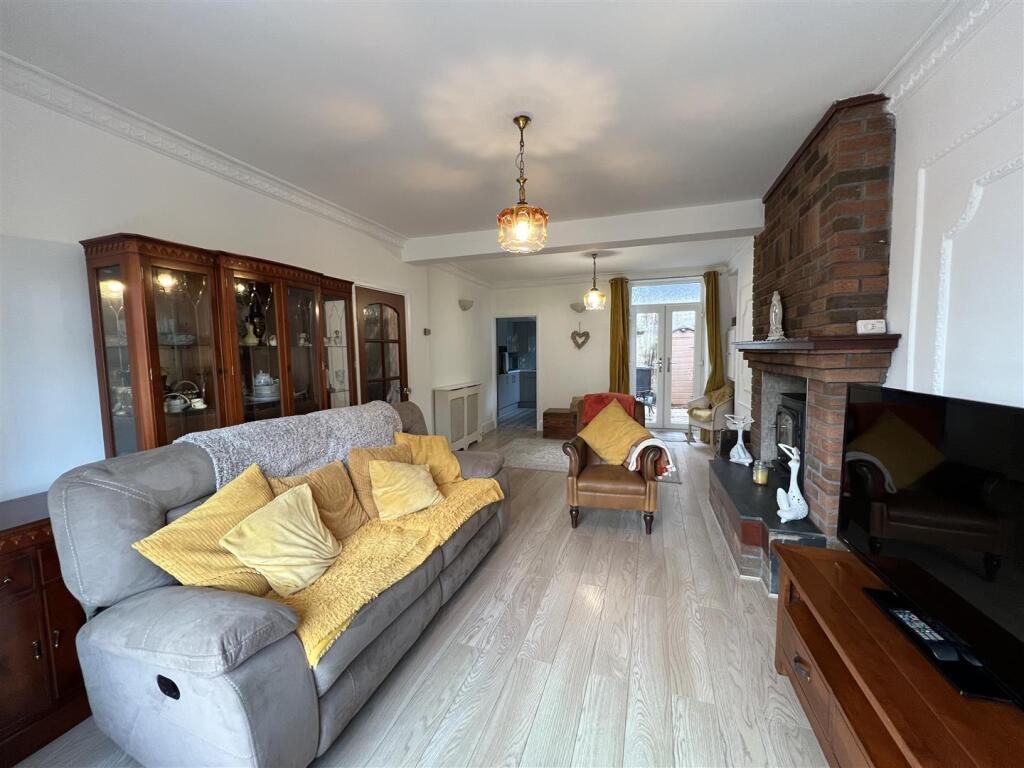 Additional image 6 of Abercynon Road, Abercynon, Mountain Ash