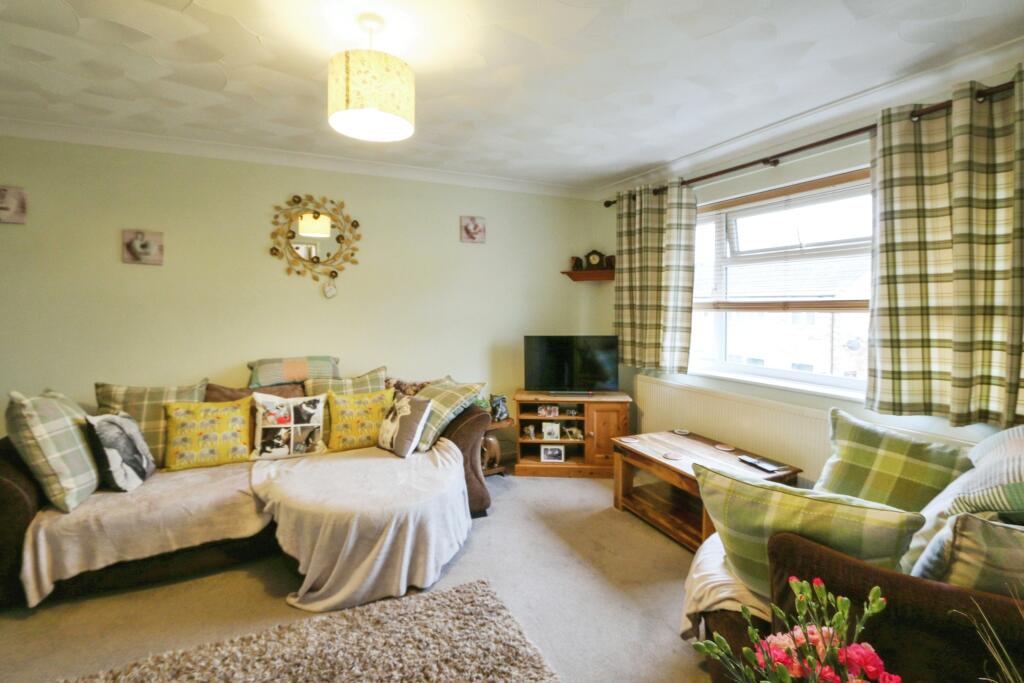 Additional image 11 of Aspen Gardens, Poole, Dorset, BH12