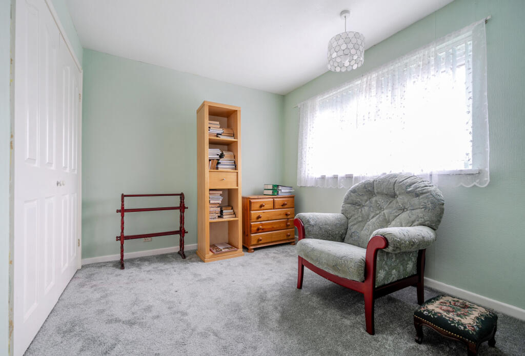 Additional image 13 of Nibletts Hill, BRISTOL, BS5