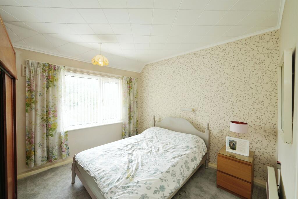 Additional image 9 of Bishopthorpe Road, Bristol