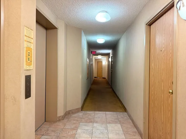 Additional image 5 of 25 Trailwood Dr Unit 705