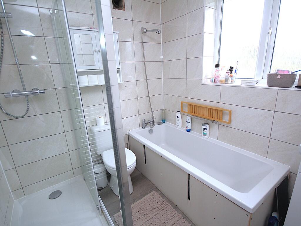 Additional image 11 of Herm Road, Alderney , Poole, BH12