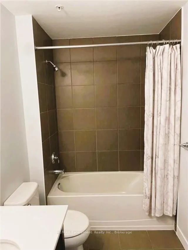 Additional image 14 of 5010 Corporate Dr Unit 313