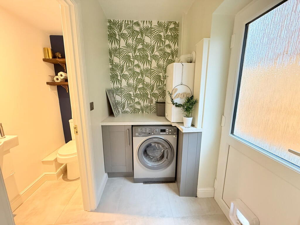 Additional image 10 of Willow Road, Solihull