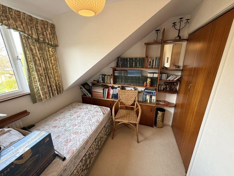 Additional image 9 of Radbourn Drive, Sutton Coldfield, B74 2NE