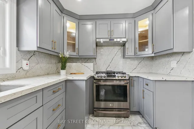 Additional image 22 of 9 Millmere Dr