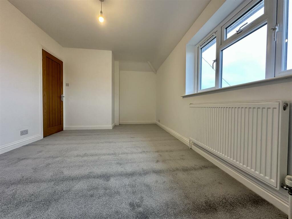 Additional image 35 of Church Lane, Compton Bishop, Axbridge