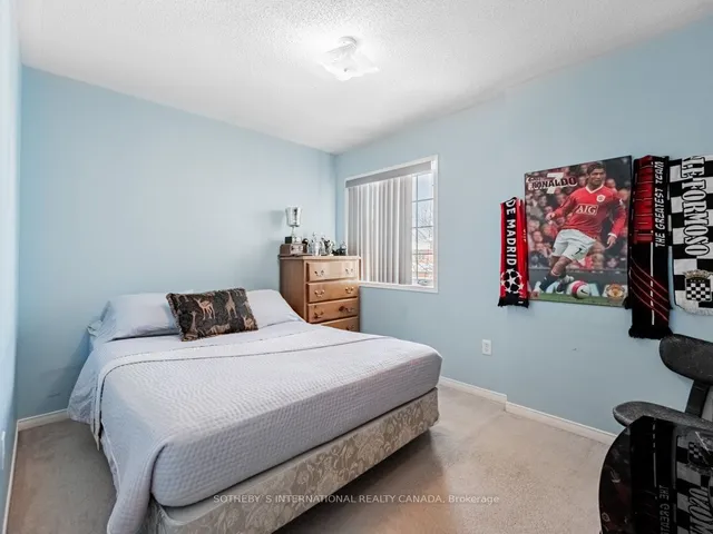 Additional image 28 of 35 Roadmaster Lane