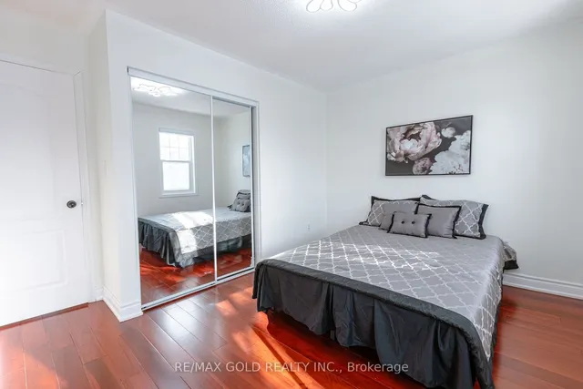 Additional image 27 of 48 Keats Terr