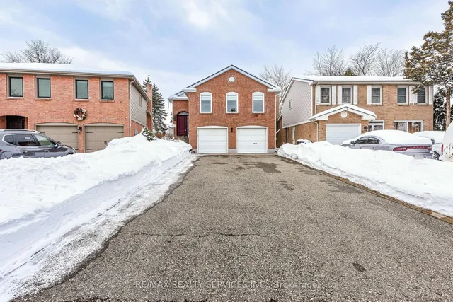 Additional image 37 of 118 Mikado Cres