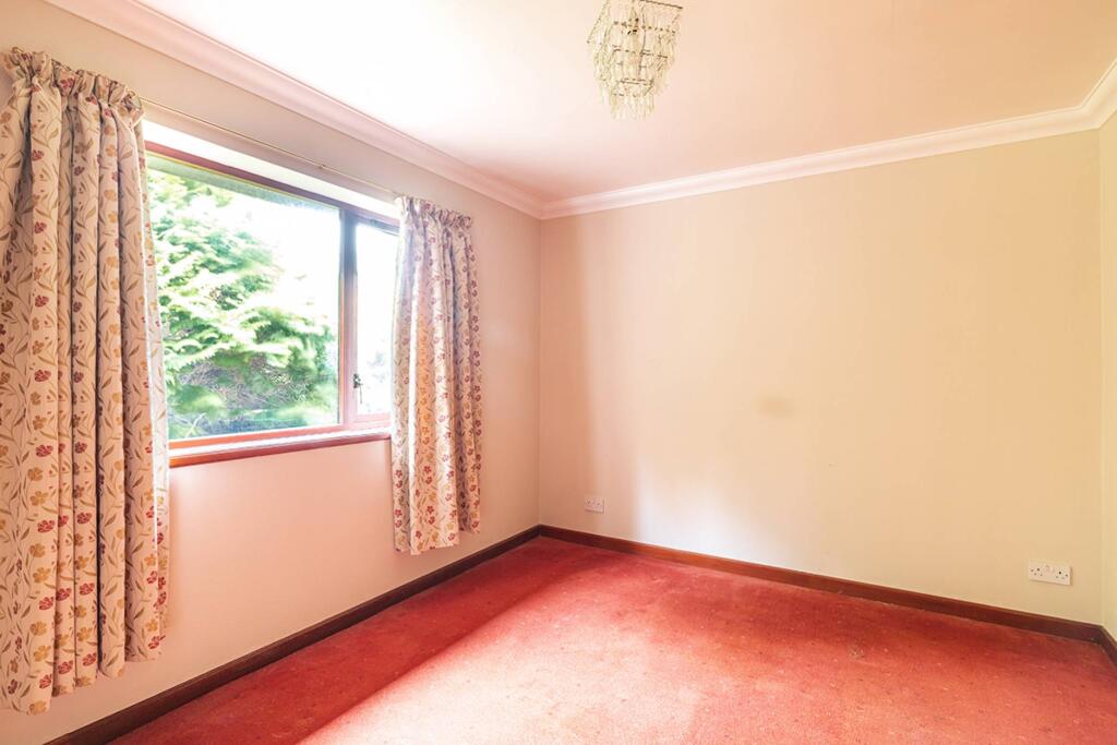 Additional image 13 of 5 Riddoch Court, Rothiemay, Huntly, AB54 7LX