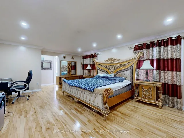 Additional image 16 of 160 America Ave