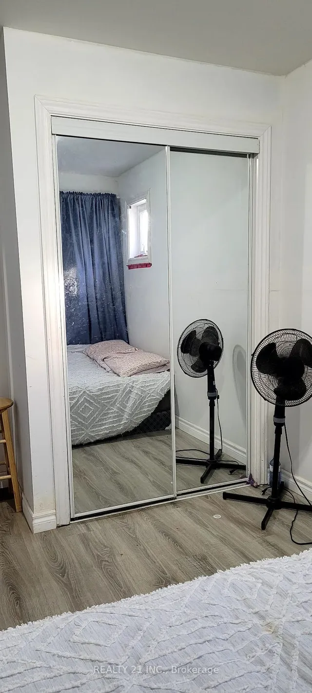 Additional image 15 of 82 Preston St