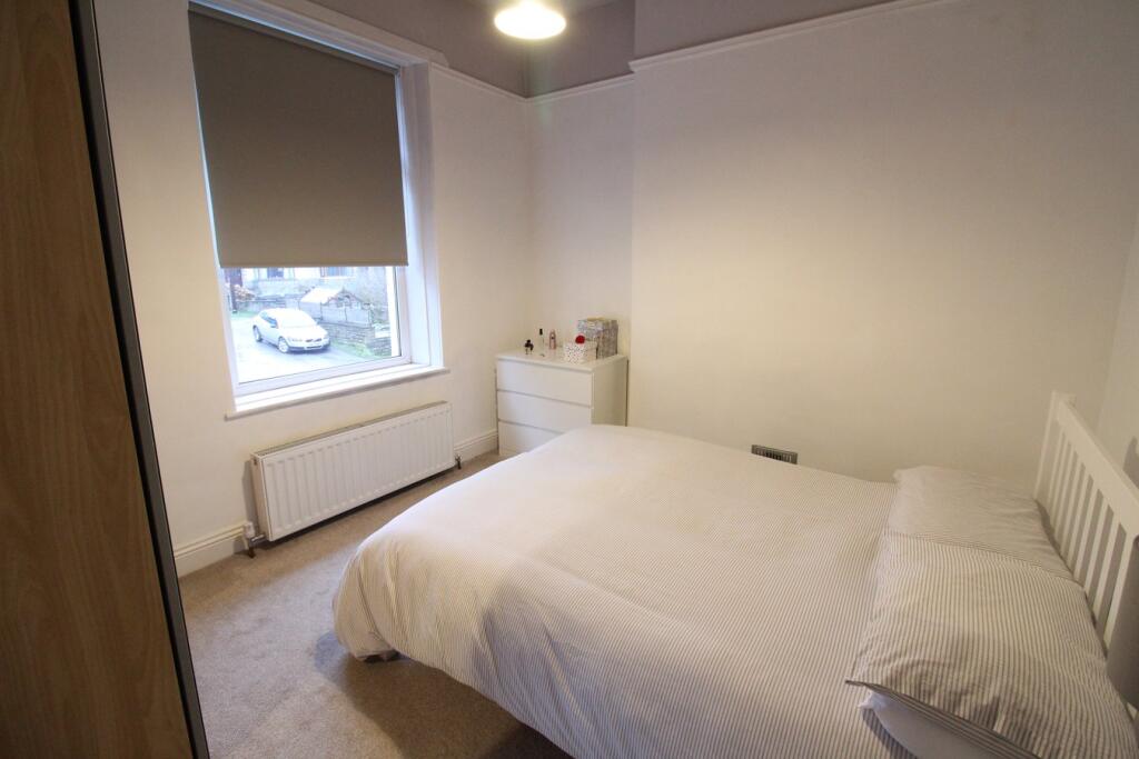 Additional image 9 of Cressingham Villas, Cullingworth, Bradford, BD13