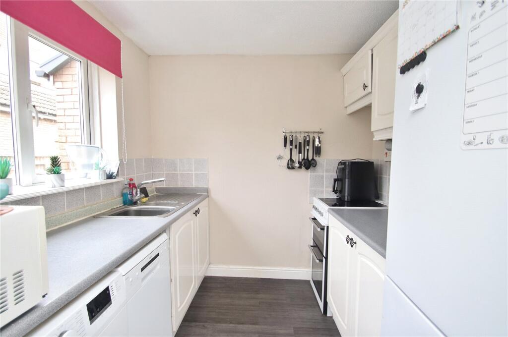 Additional image 5 of Cotswold Close, Verwood, Dorset, BH31