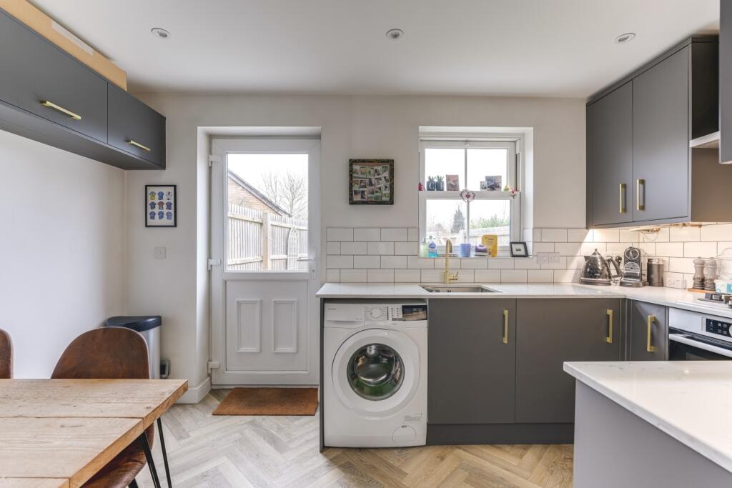 Additional image 4 of Brockholme Mews, Great Cambourne, Cambridge, Cambridgeshire, CB23