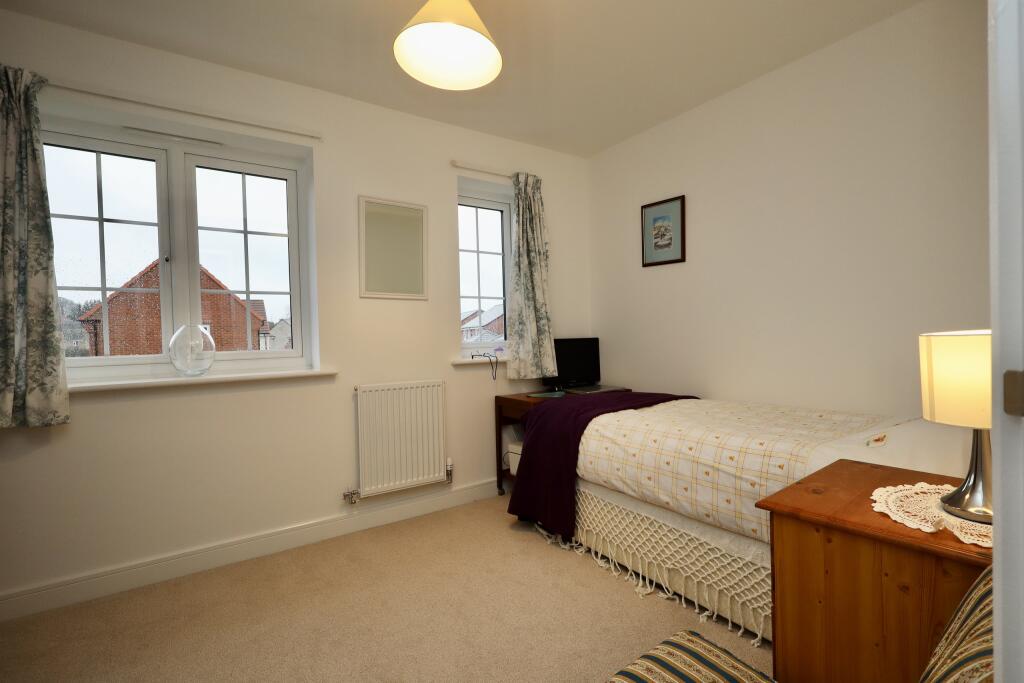 Additional image 7 of Western edge of Wells