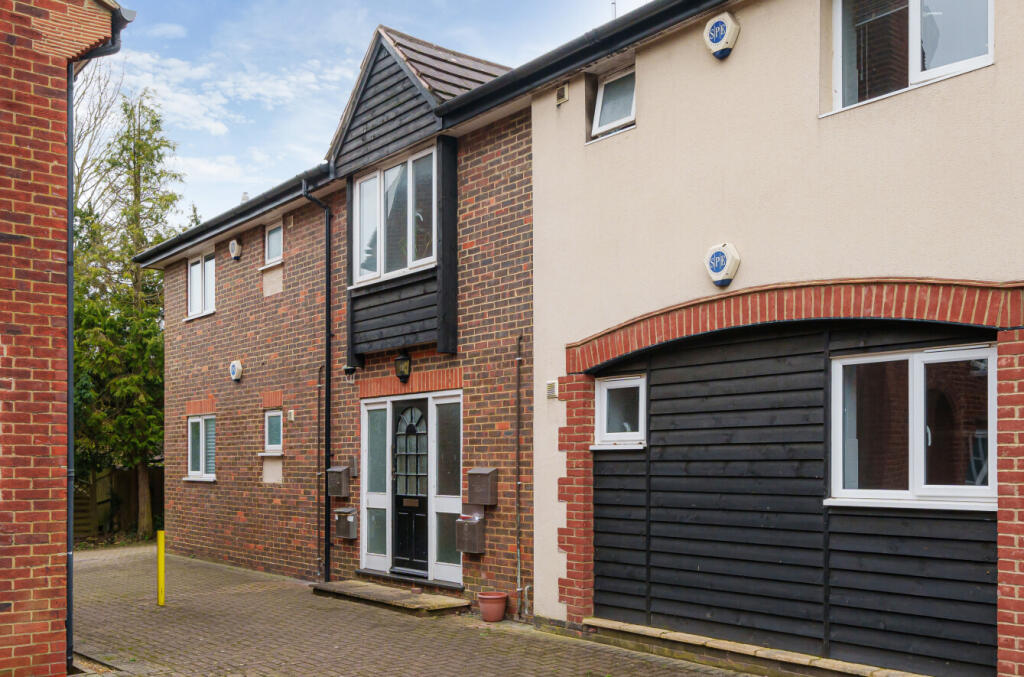 Additional image 14 of Denbridge Road, Bromley, BR1