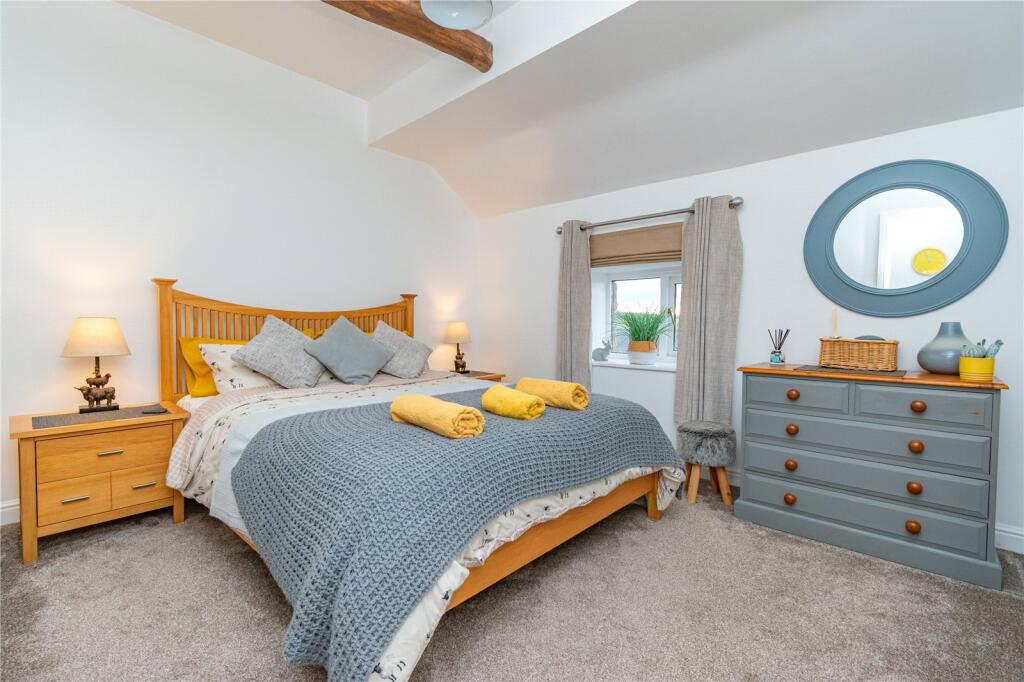 Additional image 10 of 6 Hall Grange, Bolton, Appleby-in-Westmorland, Cumbria