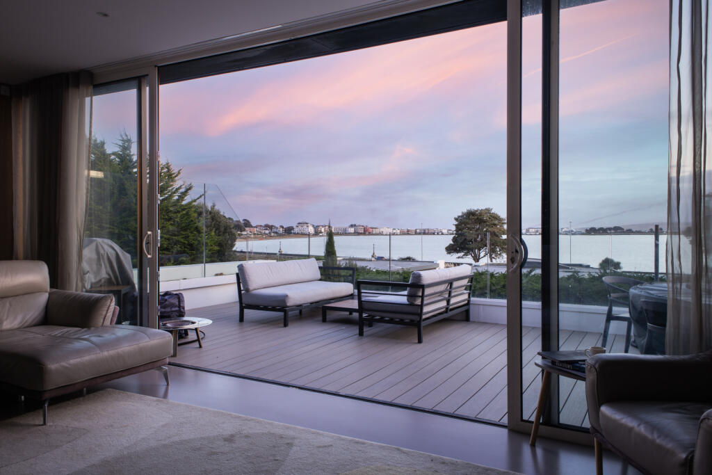 Additional image 17 of Alington Close, Evening Hill, Poole, BH14