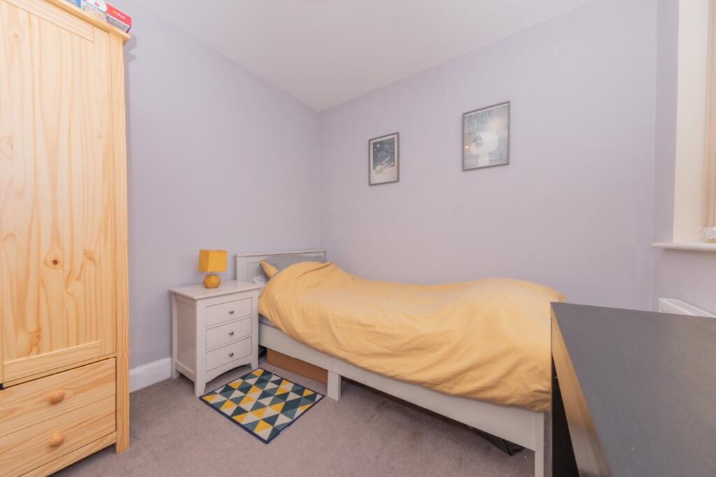 Additional image 38 of Fairbairn Fold, Laisterdyke, Bradford