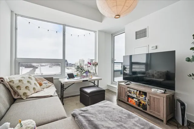 Additional image 13 of 2489 Taunton Rd Unit 1316