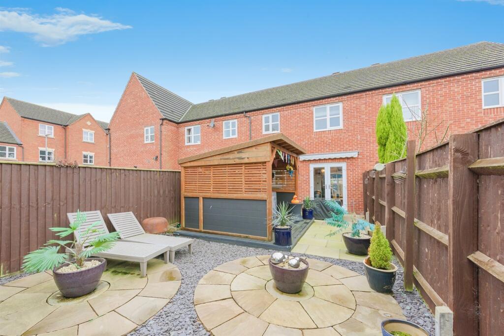 Additional image 17 of Leven Road, Tamworth