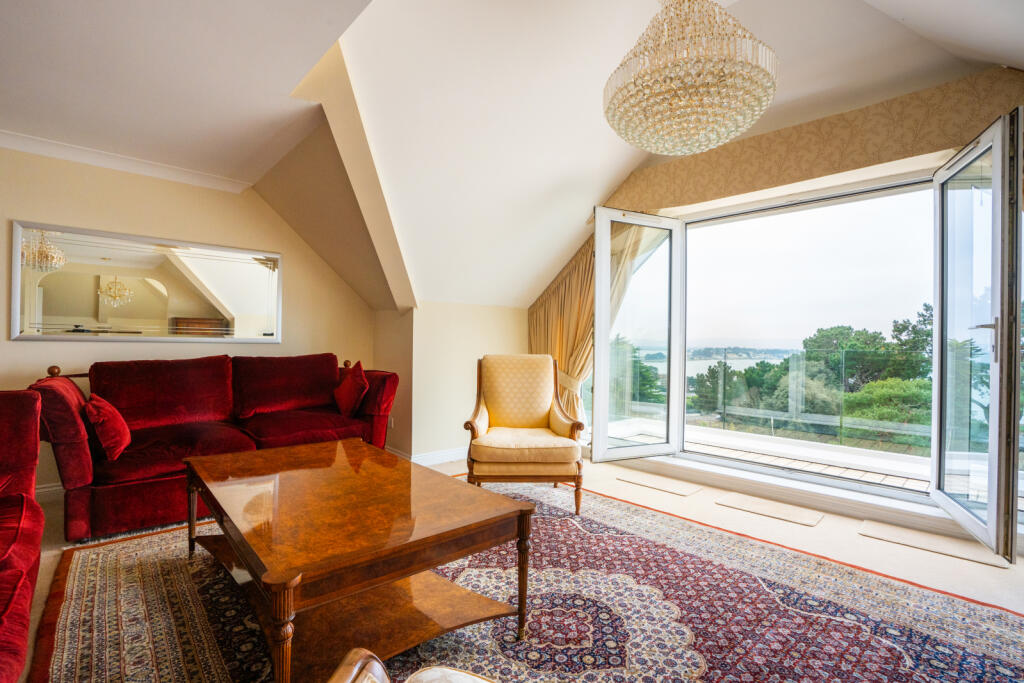 Additional image 3 of Nairn Road, Canford Cliffs, Poole, Dorset, BH13