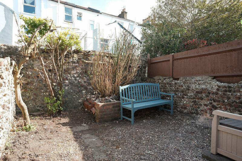 Additional image 6 of Toronto Terrace, Brighton