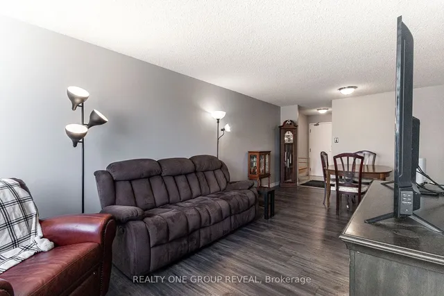 Additional image 10 of 11753 Sheppard Ave Unit 314