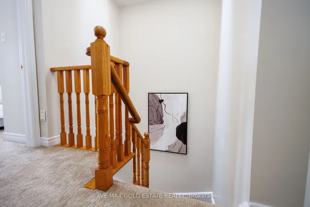 Additional image 21 of 108 GLENASHTON Dr