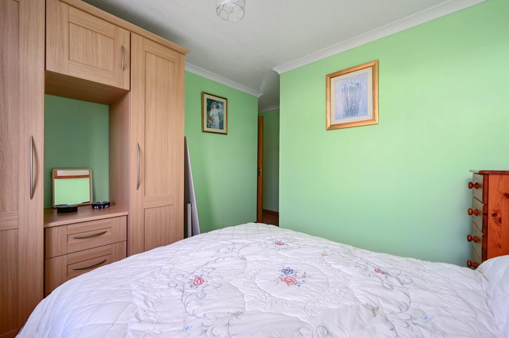 Additional image 18 of Edburton Gardens, Shoreham By Sea, BN43