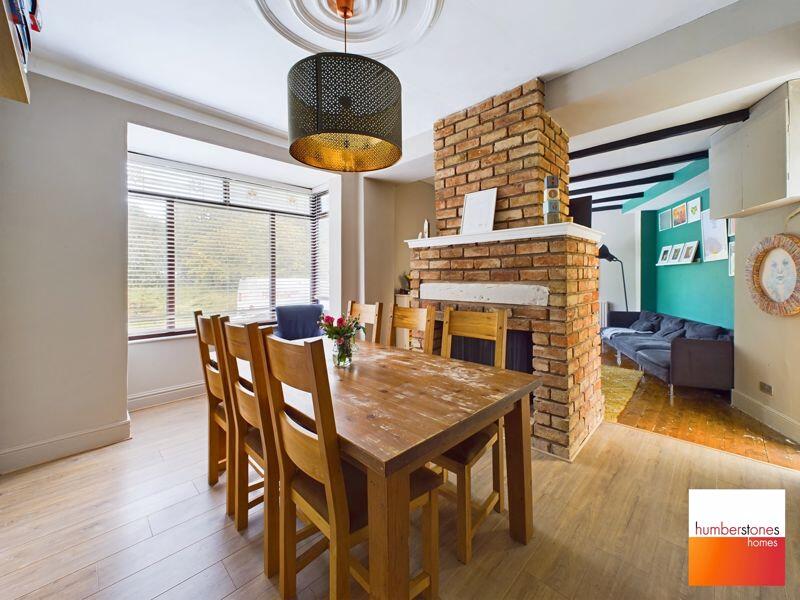 Additional image 3 of Stanhope Road, Smethwick