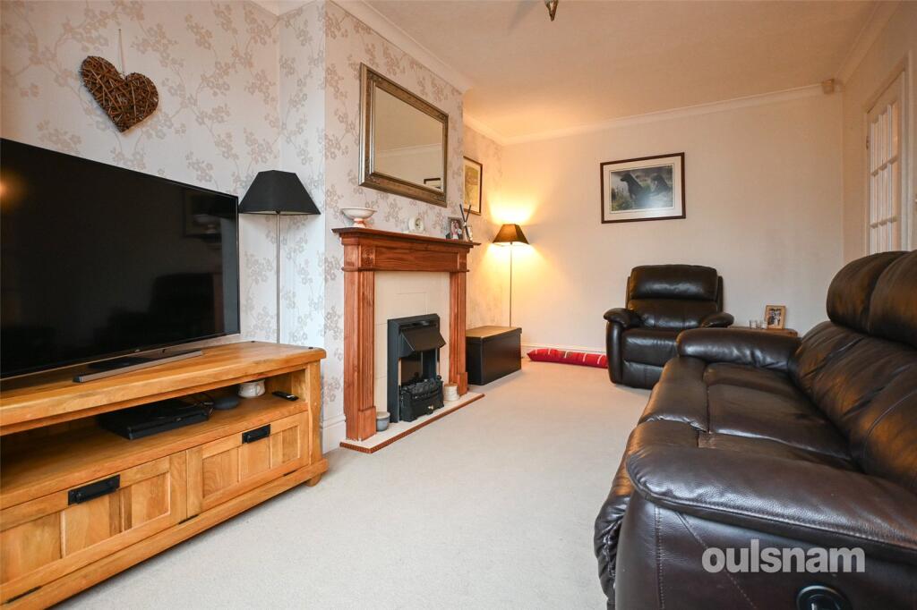 Additional image 3 of Park Avenue, Oldbury, West Midlands, B68