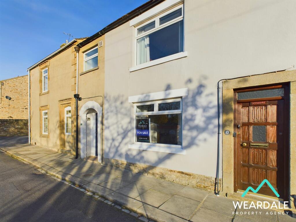 Additional image 22 of Westcroft, Stanhope, DL13