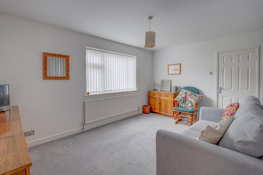 Additional image 8 of Wolverton Close, Ipsley, Redditch, B98