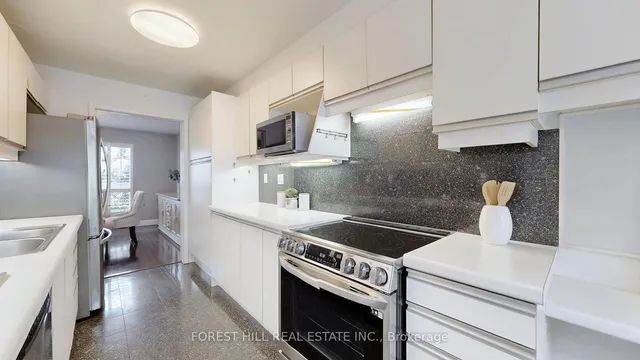 Additional image 12 of 33 Proudbank Millway Way Unit 53
