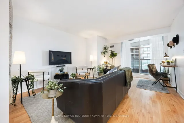 Additional image 7 of 7 Lorraine Dr Unit 609