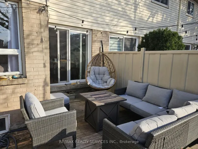Additional image 36 of 20 Chipstead Ave