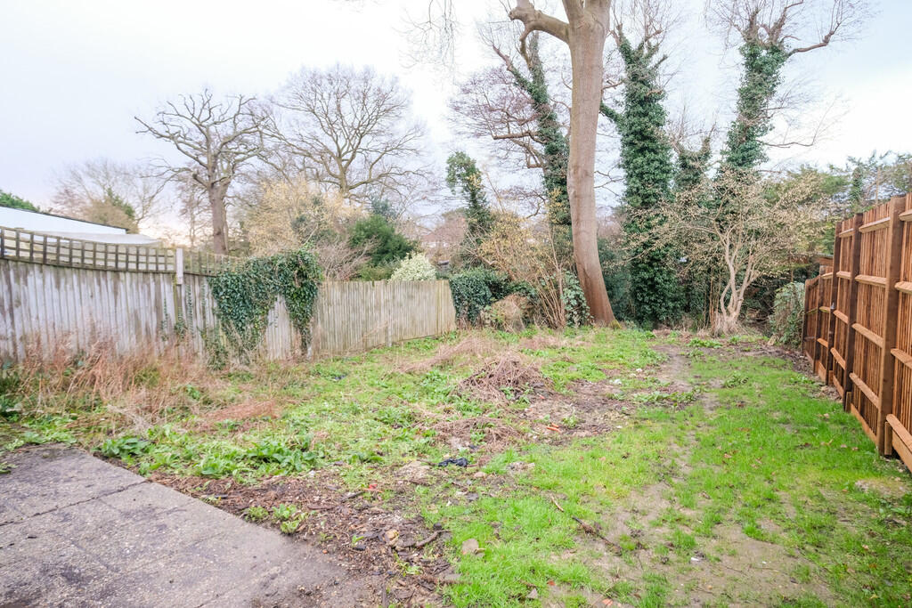 Additional image 4 of The Covert, Petts Wood