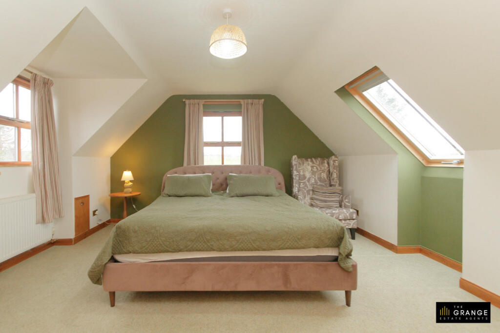 Additional image 17 of Ythanwells, Huntly, AB54