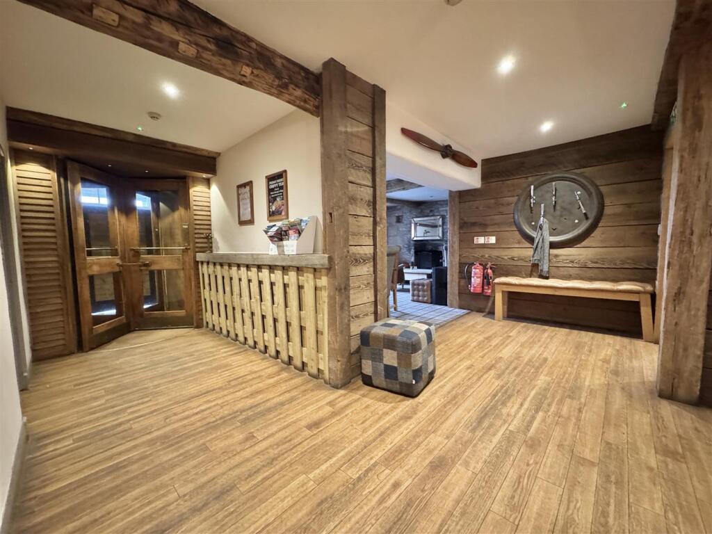 Additional image 9 of Main Street, Shap, Penrith